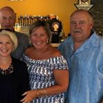 Profile Picture of Mark Hillebrand (@mark.hillebrand1) on Instagram