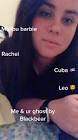 Profile Picture of   Rachel D(@rache23) | TikTok... (@rache23) on Tiktok