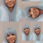 Profile Picture of Hennessey Scott (@hennesseyscott) on Instagram