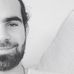 Profile Picture of Joshua Kronenberg (@joshua.kronenberg.1) on Facebook