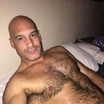 Profile Picture of Michael Volkmann (@vmike69) on Instagram