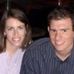 Profile Picture of Stacy Dobbs Caridi (@stacy.d.caridi) on Facebook