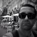 Profile Picture of Joe Marelli (@joe.marelli.16) on Facebook