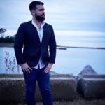 Profile Picture of Matt Brady (@mattbradymusic) on Instagram