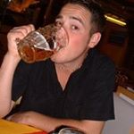 Profile Picture of Adam Fretwell (@adamfretwell_8) on Instagram