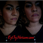 Profile Picture of Maria Arevalo (@mariaarevalo214) on Flickr