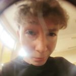 Profile Picture of Dawid Solowiow (@n1psee) on Instagram