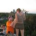 Profile Picture of Jason Sleeth (@jason.sleeth.9) on Facebook