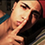 Profile Picture of Gregory Wilson (@graphiegaie) on Flickr