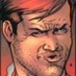 Alex Shevchuk - Instagram Profile Picture of Alex Shevchuk (@sashhimi) on Instagram