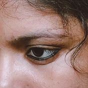 Profile Picture of Manisha Ray (@ManishaRay-o2s) on Youtube