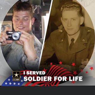 Profile Picture of Terri L GheerBertrand (GheerEllison           was Bertrand) (@sevenjays) on Facebook