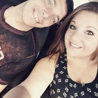 Profile Picture of Chris Cirillo (@chris-cirillo-2) on Quora