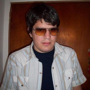 Profile Picture of Gerardo Barberán Aquino (@barberanaquino) on Myspace