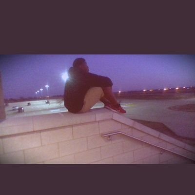 Michael Tennison - Twitter Profile Picture of Michael Tennison (@TennisonMichael) on Twitter