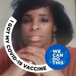 Profile Picture of Bobbie Johnson Summers (@bobbie.summers.77) on Instagram