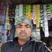 Profile Picture of Avinash Sahi (@avinash.sahi.5) on Facebook