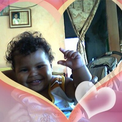 Profile Picture of Jessica (@lule69) on Twitter