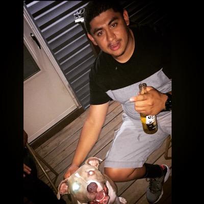 Aye Bay Bay - Twitter Profile Picture of Aye Bay Bay (@Yo_Mans_Alex) on Twitter