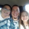 Profile Picture of Joel Deese (@@joeldeese) on Tiktok