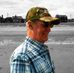 Profile Picture of Brian C Cooling (Brian Cooling Sr) (@brian.c.cooling) on Facebook