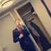 Profile Picture of Chris Fritz (@chris.fritz.9480) on Facebook