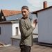 Profile Picture of Daniel Stephan | Fashion Inspo , Posing & Kreative Fotoideen (@danielstephan83) on Pinterest