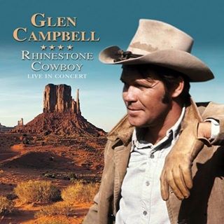 Profile Picture of Glen Campbell (@glen.campbell.5832) on Facebook