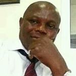 Profile Picture of Kayode Adeola Adeogun (@kayodeadeolaadeogun) on Instagram