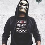 Profile Picture of armando bones (@armando.bones) on Instagram