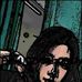 Profile Picture of Clarence Glenn (@Clarence-Glenn) on Facebook