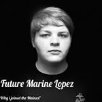 Profile Picture of Seth_Lopez53 (@seth_lopez53) on Instagram