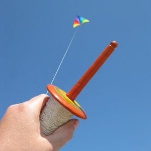 Alexis Zinser - Myspace Profile Picture of Alexis Zinser (@resnizsixela) on Myspace