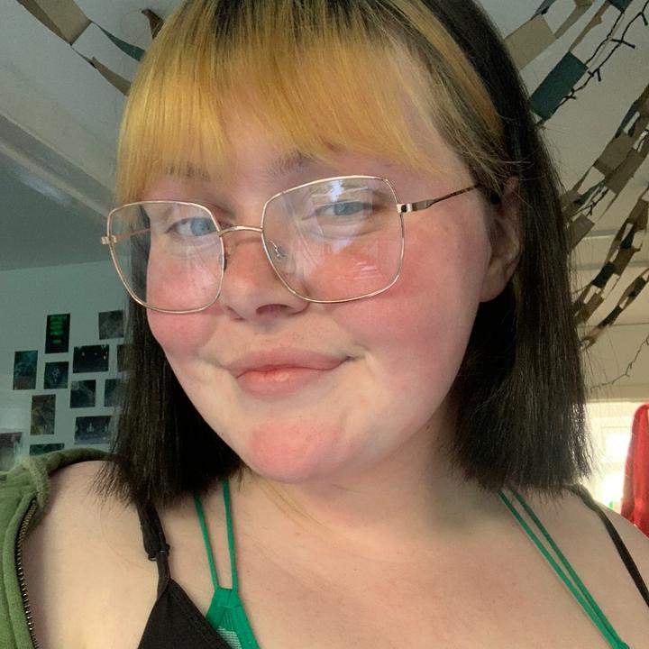 Profile Picture of Tia Deville (@tiadeville) on Tiktok
