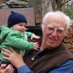 Profile Picture of David Grady (@david.grady.53) on Instagram