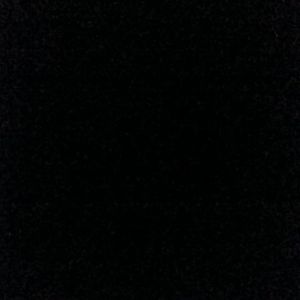 Profile Picture of Álvaro Merlos Akinaga Cordeiro (@alvaromcordeiro) on Myspace