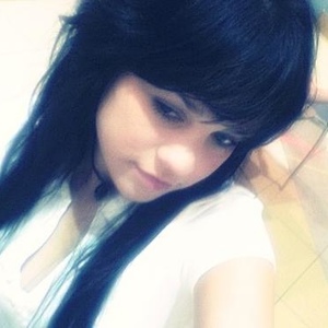 Profile Picture of Lucia Lerma (@434735367) on Myspace