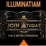 Profile Picture of James leca (@kelvinmumu2) on Instagram