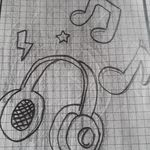 Profile Picture of Nicolas Aaron Guzman marañon (@nico_aaron_guzman) on Instagram