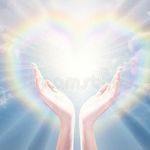 Profile Picture of Lisa Healing Energy (@katy9862006) on Instagram