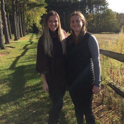 Profile Picture of Taylor McCann (@mmccann13) on Twitter