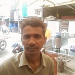 Profile Picture of Imran Danawala (@Imran-Danawala) on Facebook