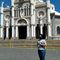Profile Picture of Iris Jiminez (@iris.jiminez.9) on Facebook