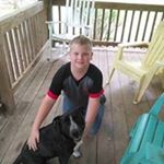 Profile Picture of Ryan Hamlett (@ryan.hamlett) on Instagram