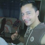 Profile Picture of julio franceschi (@juliofranceschi) on Instagram