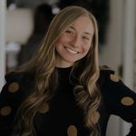 Profile Picture of Haley Berry (@haleyberry._) on Instagram