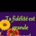 Profile Picture of Monica Peter (@monica.peter.54540) on Facebook