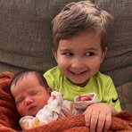 Profile Picture of Christine Skubic Claspille (@christine.claspille) on Facebook