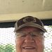 Profile Picture of Kenneth Hebel (@kenneth.hebel.9) on Facebook
