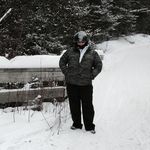 Mandi Jenkins - Instagram Profile Picture of Mandi Jenkins (@jenks1027) on Instagram